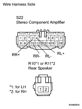 G05293075