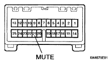 G05293083