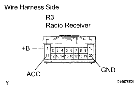 G05293095
