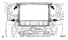 G05293110