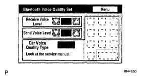 G05293215