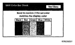 G05293224