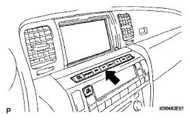 G05293248