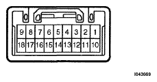 G05293308