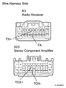 G05293314