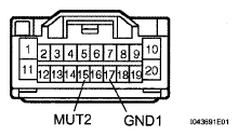 G05293350