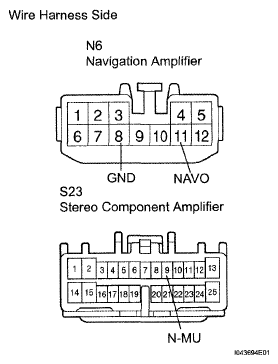 G05293353