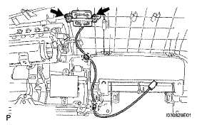 G05293379
