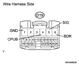 G05293449