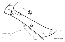 G05293461