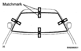 G05293465