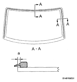 G05293489