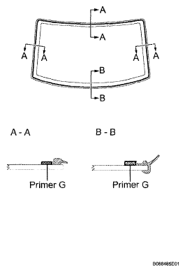 G05293494