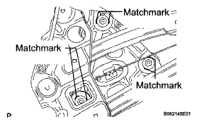 G05293537