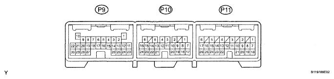 G05293547