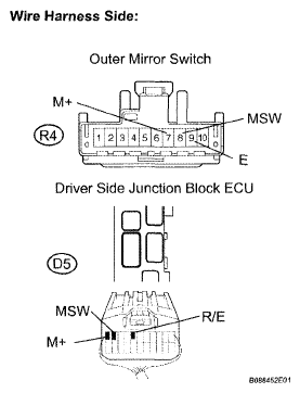 G05293566