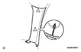 G05293979