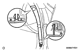 G05293980