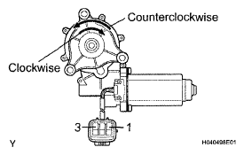 G05294059