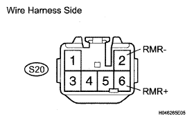 G05294062