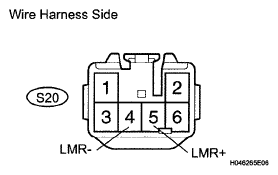 G05294063
