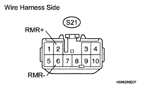 G05294069