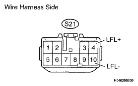 G05294071