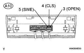 G05294175