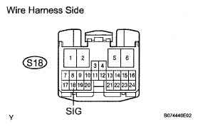 G05294211