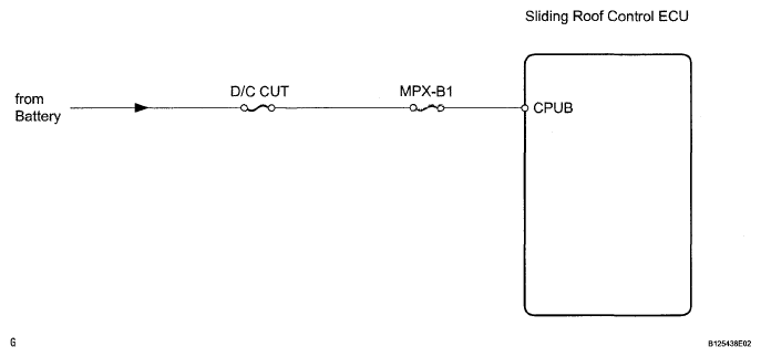 G05294212