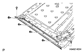 G05294235