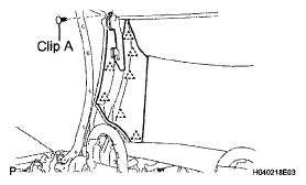 G05294254