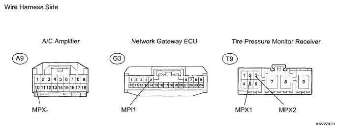 G05294455