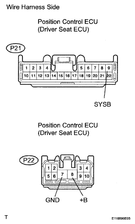 G05294486