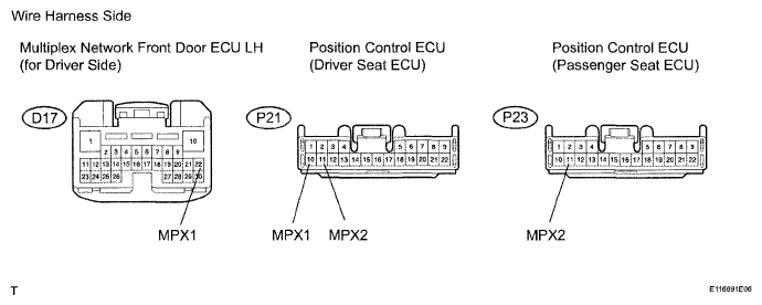 G05294487