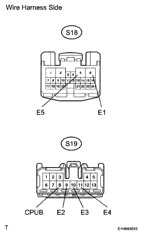 G05294489