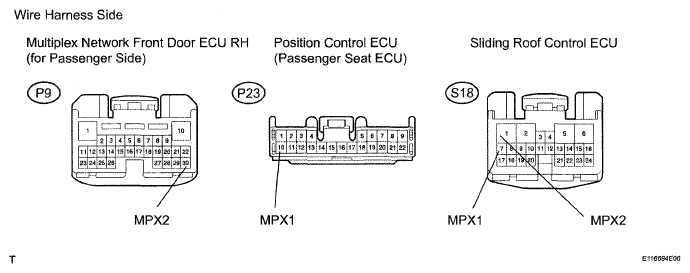 G05294490