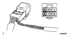 G05294801