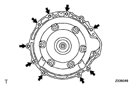 G05294836
