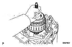 G05294902
