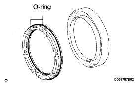 G05294983