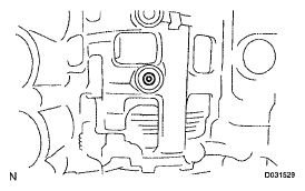 G05294984