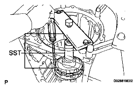 G05294990