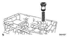 G05295025