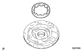 G05295053