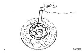 G05295057