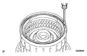 G05295132