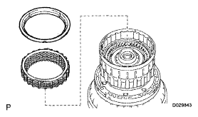 G05295133