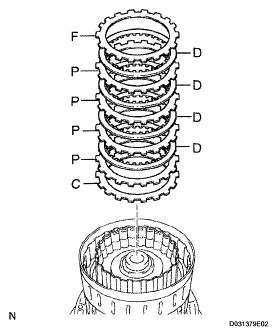 G05295140