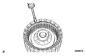 G05295141
